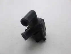 BMW F10 F11 Vattenpump 9230234