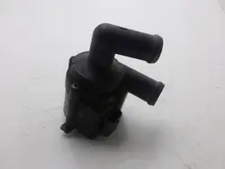 Pompe à eau BMW F10 F11 9230234