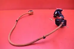 Prise de charge OEM 4KL971106F pour Audi E-Tron 55