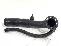 Kraftstoff-Einfüllstutzen OEM LORK-1-140566 für Ligier X-Too