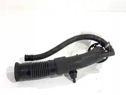 Tuyau de Remplissage Carburant OEM LORK-1-140566 Ligier X-Too