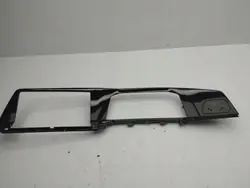 Volkswagen Golf VIII Mittelkonsole-Abdeckung OEM 5H2857211C