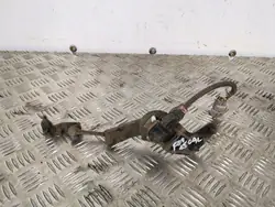 Subaru FBZ3518 Strålkastarnivåsensor Bak