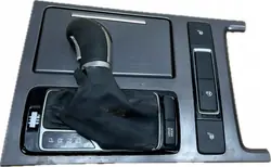 OEM 84652-B1002 Funda Palanca Cambios Hyundai Genesis G80