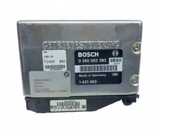 Växellådsstyrenhet OEM 0260002282 BMW E34