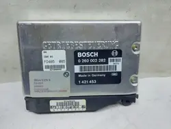 Unidade controle transmissão OEM 0260002282 BMW E34