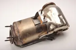 VOLVO XC90 II CATALISADOR 2.0 D5 OEM 31439704