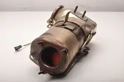 VOLVO XC90 II CATALYSEUR 2.0 D5 OEM 31439704