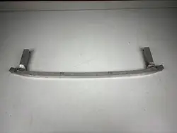Vorderer Stoßstangenhalter BMW X3 G01 X4 G02 51117399912