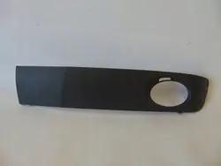 Griglia paraurti sinistra VW T5 7E0807489A