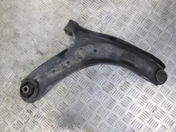 HYUNDAI I20 III BAYON 2022 BRAS DE SUSPENSION AVANT GAUCHE OE 54500-Q0000