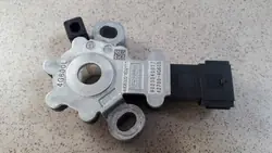 Sensor de posição OEM 42700-4G600 para Hyundai Tucson