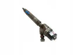 Injecteur Mercedes W202 W210 W638 2.2 CDI 0445110012