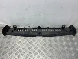 Subaru OE Motorkapslot afdekking OEM 57705AL070 - Gebruikt