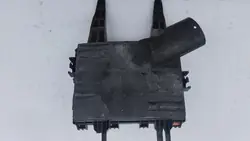 Luftfiltergehäuse Mercedes Sprinter 906 W906 2.2 CDI A0000905001