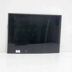Land Rover OE 43R002092AS3 Schiebedach-Komplettset