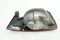 RENAULT KADJAR 18R HÖGER BAKRE DIMLJUS 265801896R