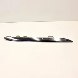 Mercedes-Benz C W205 2015 Karossdelar A2058880373