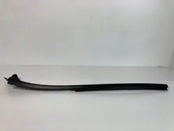 Opel OE 93867906 Vänster Vindrutelist