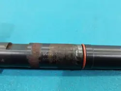 Injecteur Opel Astra V K 55490361 1.5 CDTI
