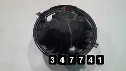 BMW Heizungsgebläse OEM AM-347741 - Gebraucht