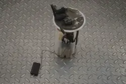 Bomba de combustível Renault Trafic III 2016