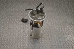 Pompe à carburant Renault Trafic III 2016