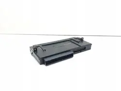 Módulo Confort BMW 3 TOURING E91 OEM 9264573