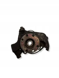 Fiat Grande Punto 1.4 Rotula delantera derecha OEM 75454354