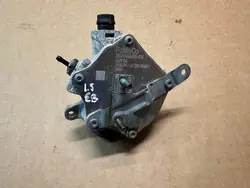 VACUÜMPOMP FORD KUGA MK2 1.5 ECOBOOST DS7G-2A451-CB