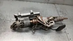 Colonne de direction Audi A4 B5 Avant 1.9TDI 97