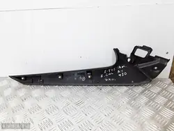 Lexus Pillar Trim OEM 7681448020 for 2016 RX 450h