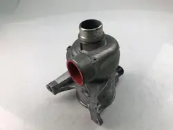 Waterpomp OEM 17125415 voor Volvo XC60 II 2018
