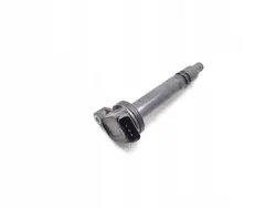 Bobina de ignição Toyota Urban Cruiser 1.33 2009 OEM 90919-02257