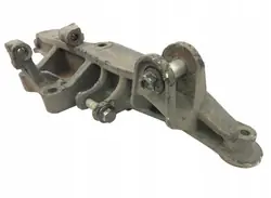 OEM 41030414 Iveco Luftfjädermontering, höger drivaxel