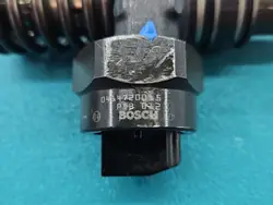Testad spolarpump OEM 0414720015 038130073J 1.9 TDI