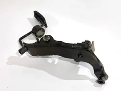Gaspedal OEM 78010-42020 für Toyota RAV4 II 2.0