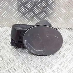 Polttoainesäiliön kansi OEM FK7227936BA Land Rover Discovery Sport