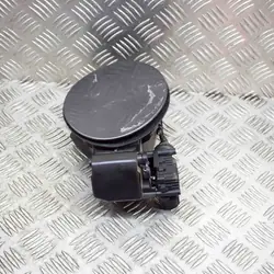 Brandstoftankklep OEM FK7227936BA voor Land Rover Discovery Sport