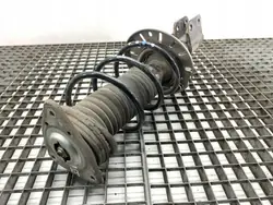 Etuoikea Jousitus OEM 9823318680 Jousineen