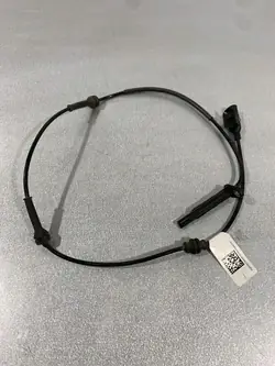 Jeep ABS Raddrehzahlsensor OEM FBZ18606