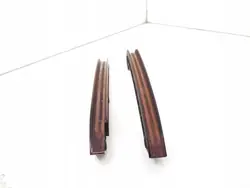 Volkswagen OE 03D109469C Guide de Chaîne de Distribution