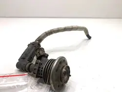 Injector SCR OEM LORK-210-59444 para VW Sharan 2.0