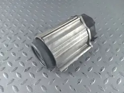 Servopumpe OEM 1K0909144R für VW Passat B8 USA