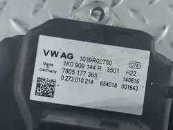 Pompe de direction assistée OEM 1K0909144R pour VW Passat B8