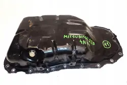Carter d'huile inférieur Mitsubishi ASX Outlander II 2.2 DID