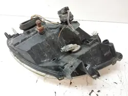 Phare Avant Gauche Renault Kangoo II (2008- ) OEM 7701069086
