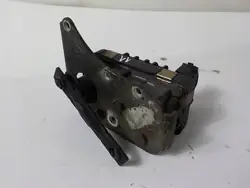 Audi A4 B8 Turbon Aktuaattori OEM G-31 6NW009483 761963