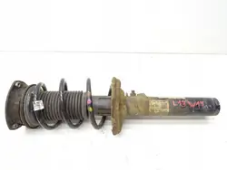 Skoda Karoq Oikea Etu-MacPherson-jousitus OEM 3Q0413031BN