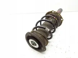 Skoda Karoq Oikea Etu-MacPherson-jousitus OEM 3Q0413031BN